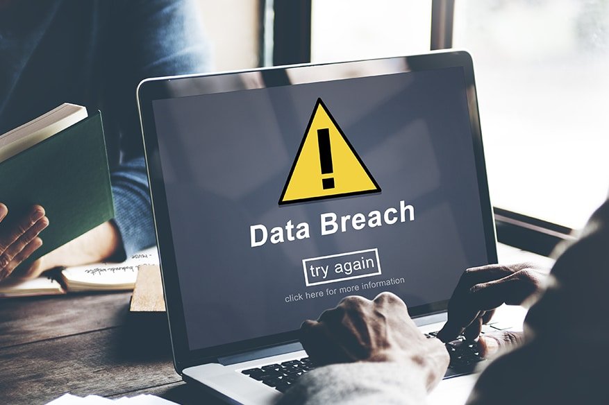 Hotel Suffers a Data Breach Causing Financial Losses And Legal Action