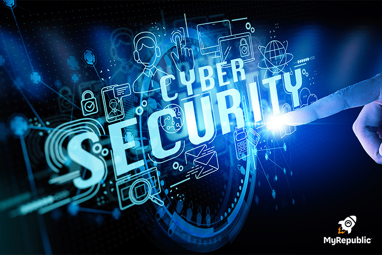 Importance of Cybersecurity for Businesses and Tips for Staying Safe Online