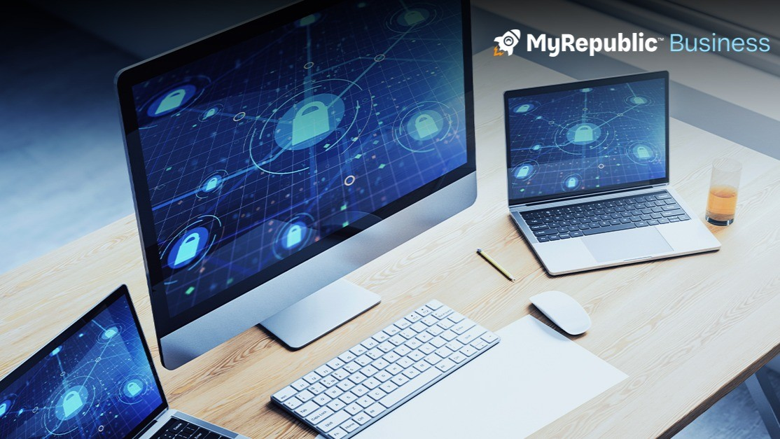 From Unboxing To Business Ready: Device Management Made Easy