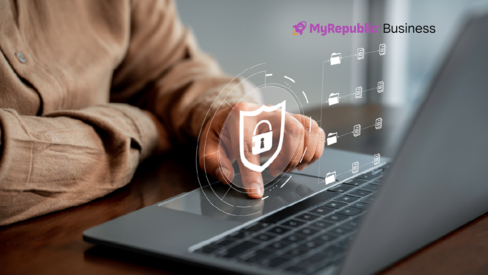 Cyber Essentials