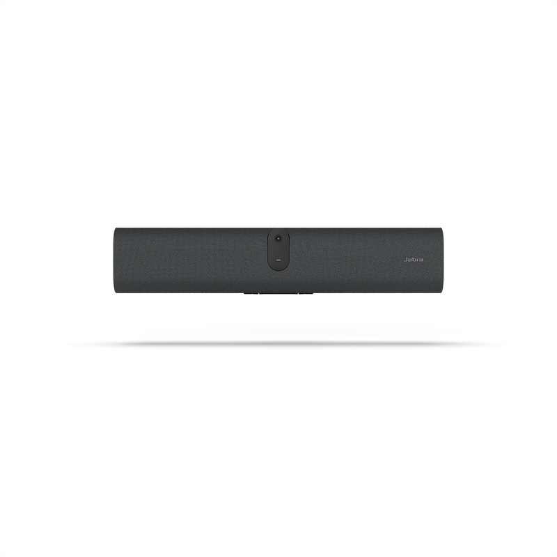 Jabra-PanaCast-U30-Front-Bar-Only-Transparent-with-shadows-1.png
