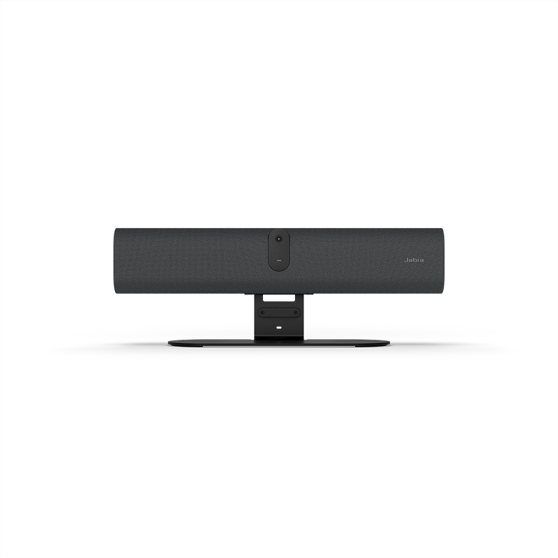 Jabra-PanaCast-U30-Front-Transparent-with-shadows-1.png