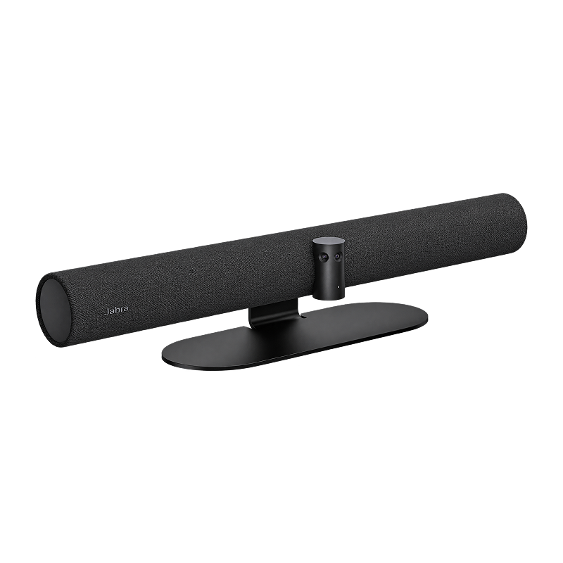 Jabra PanaCast U50
