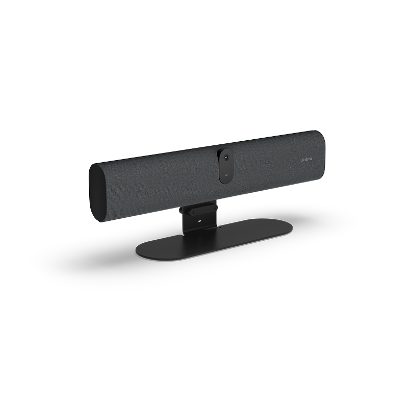 image-22.png