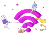 Carousel-Banner-Broadband-1